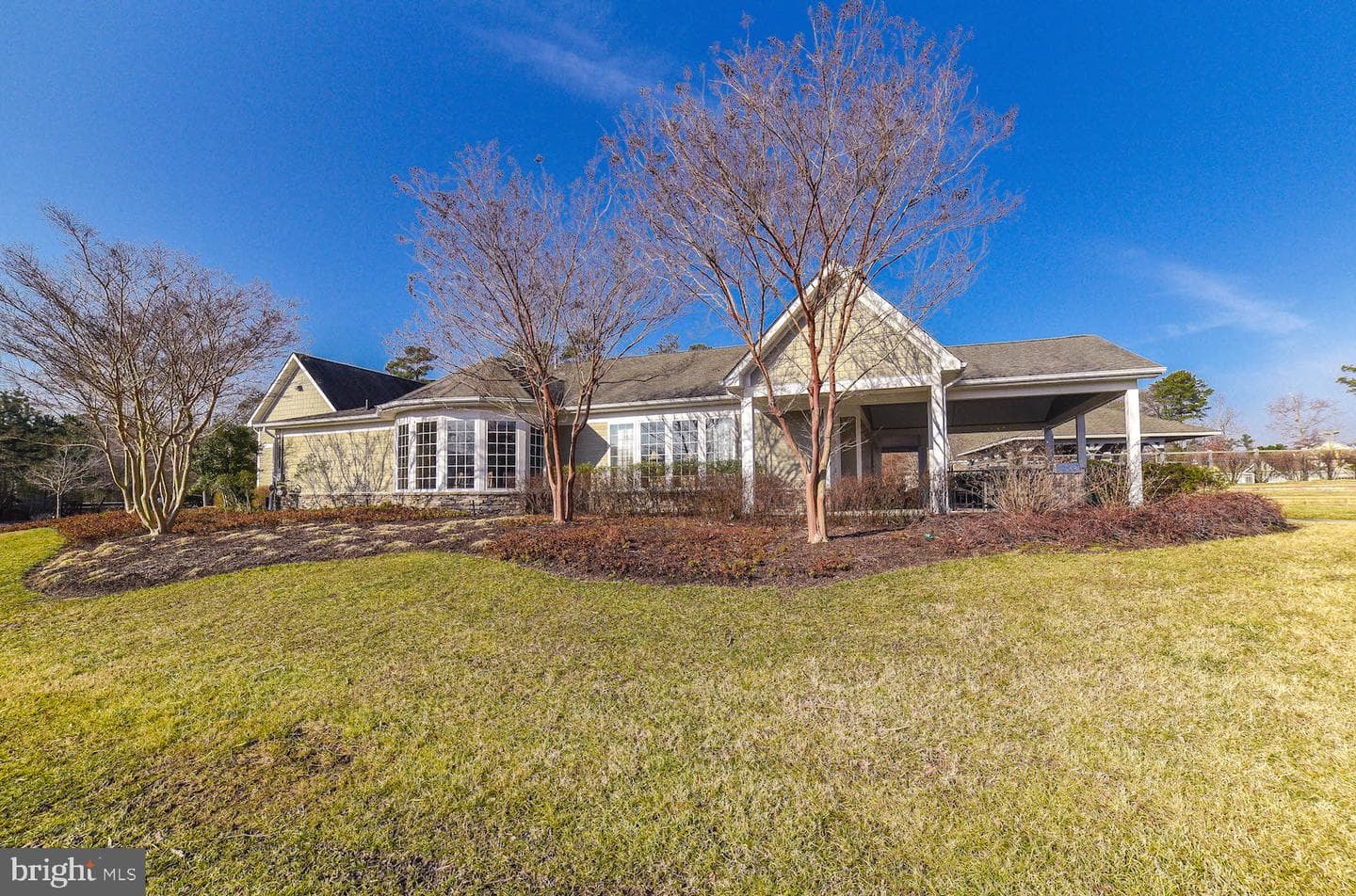 44535 River Otter Drive photo 57