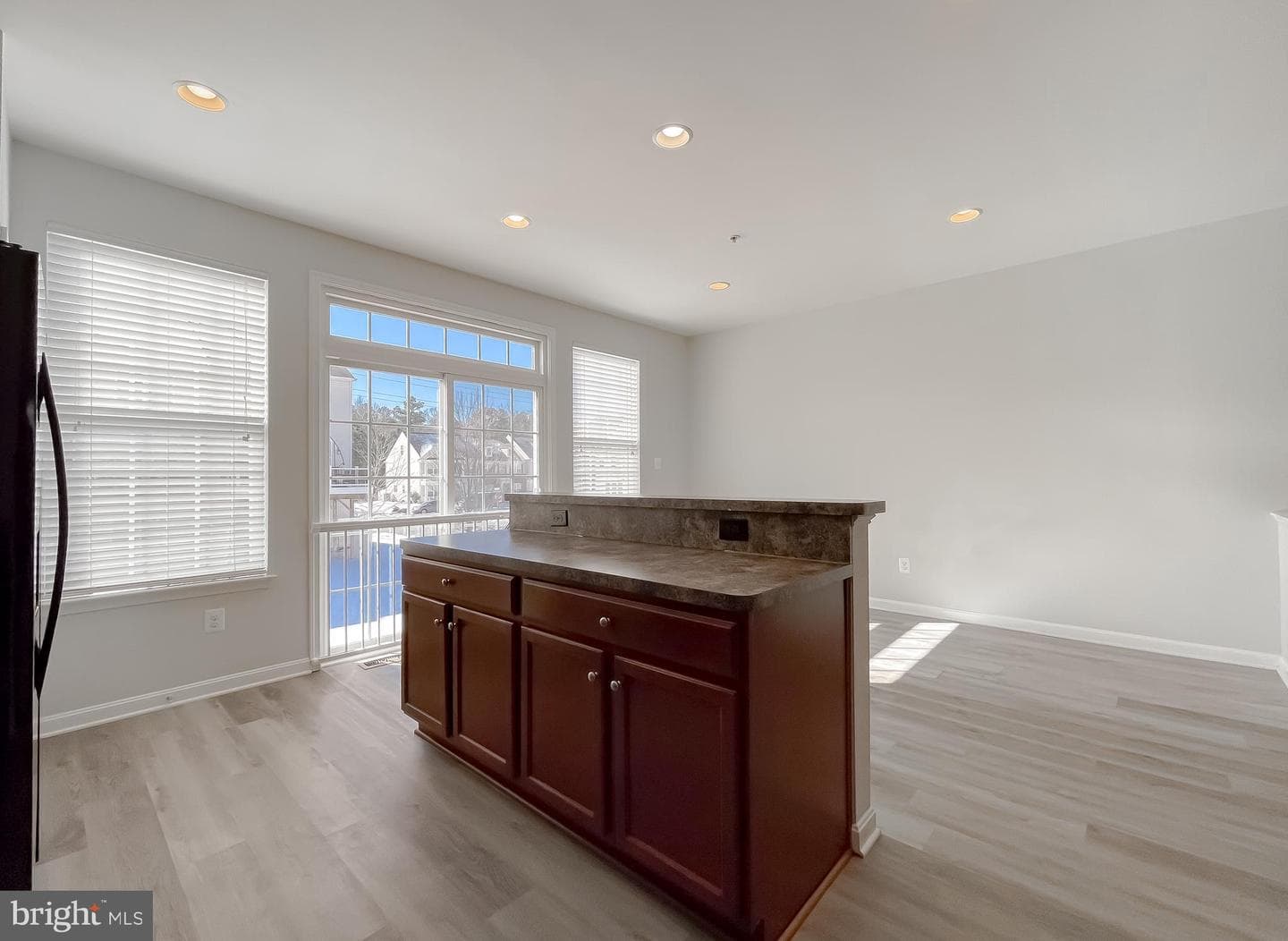 44535 River Otter Drive photo 8