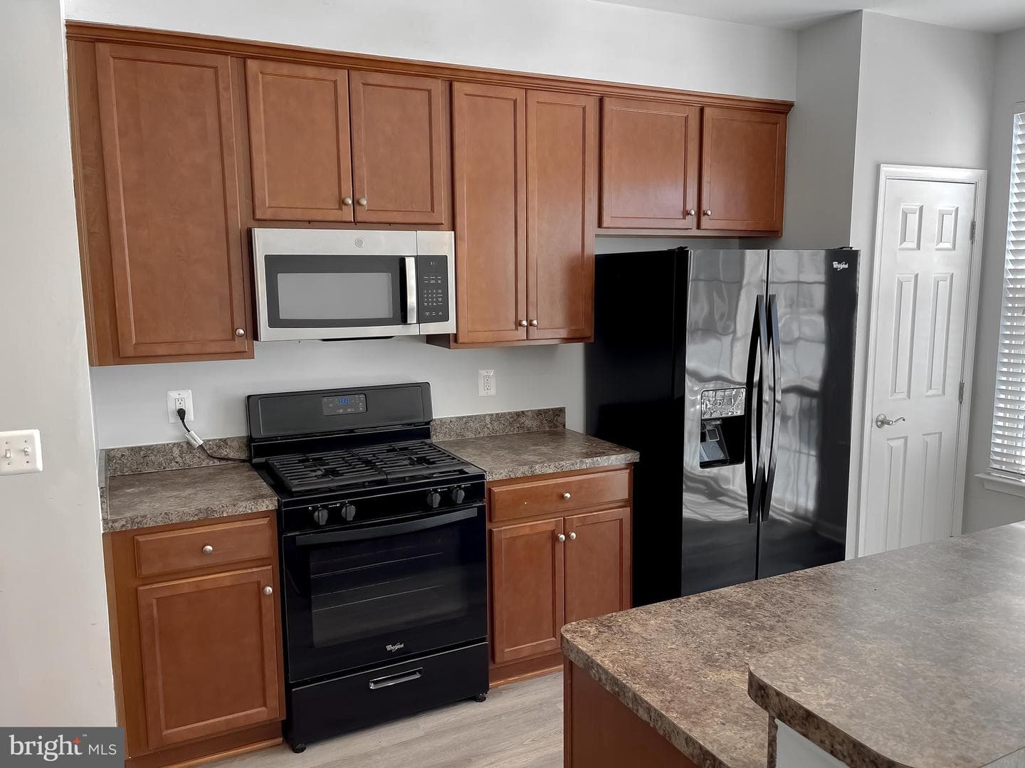 44535 River Otter Drive photo 9
