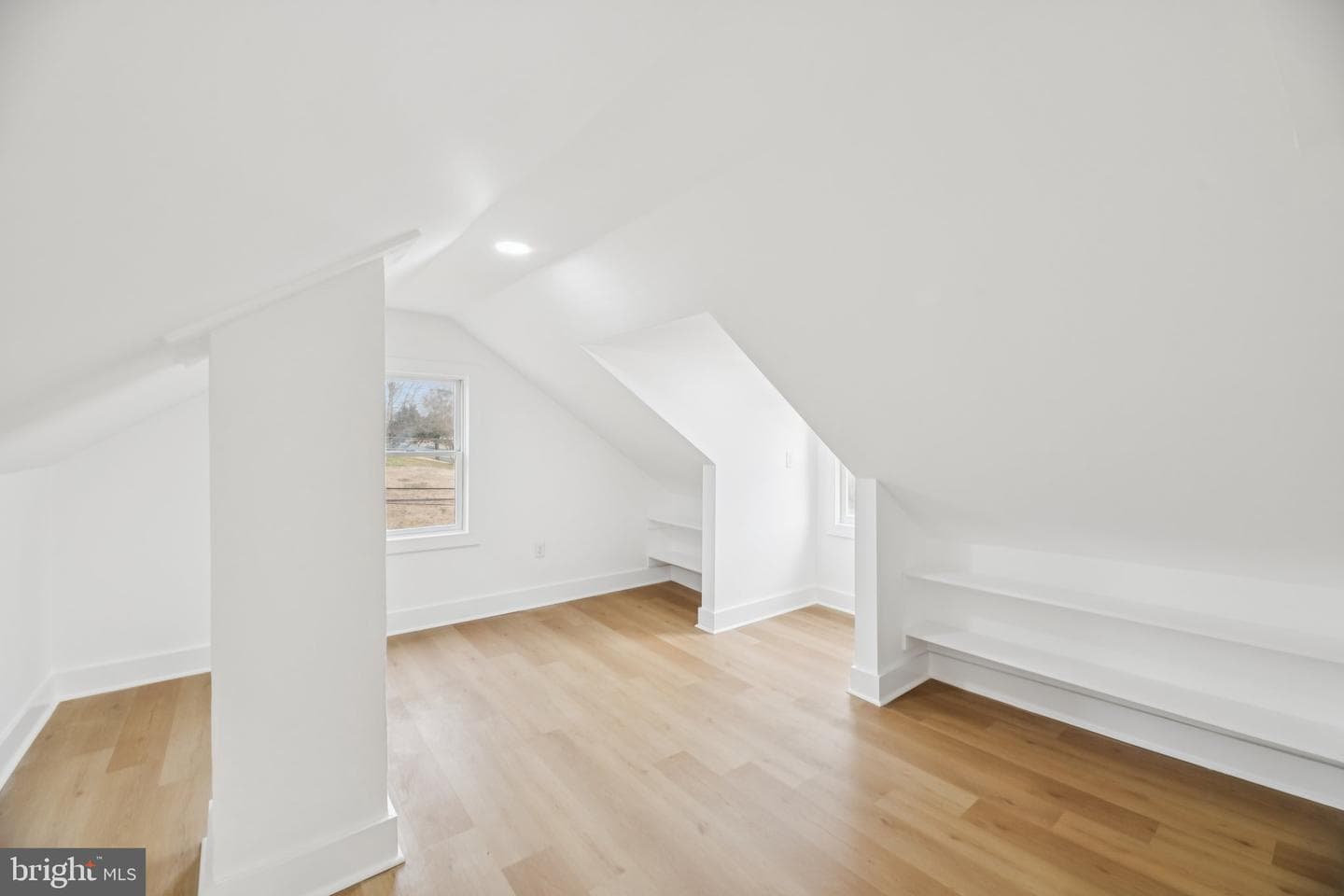 24399 Morgan Road photo 11
