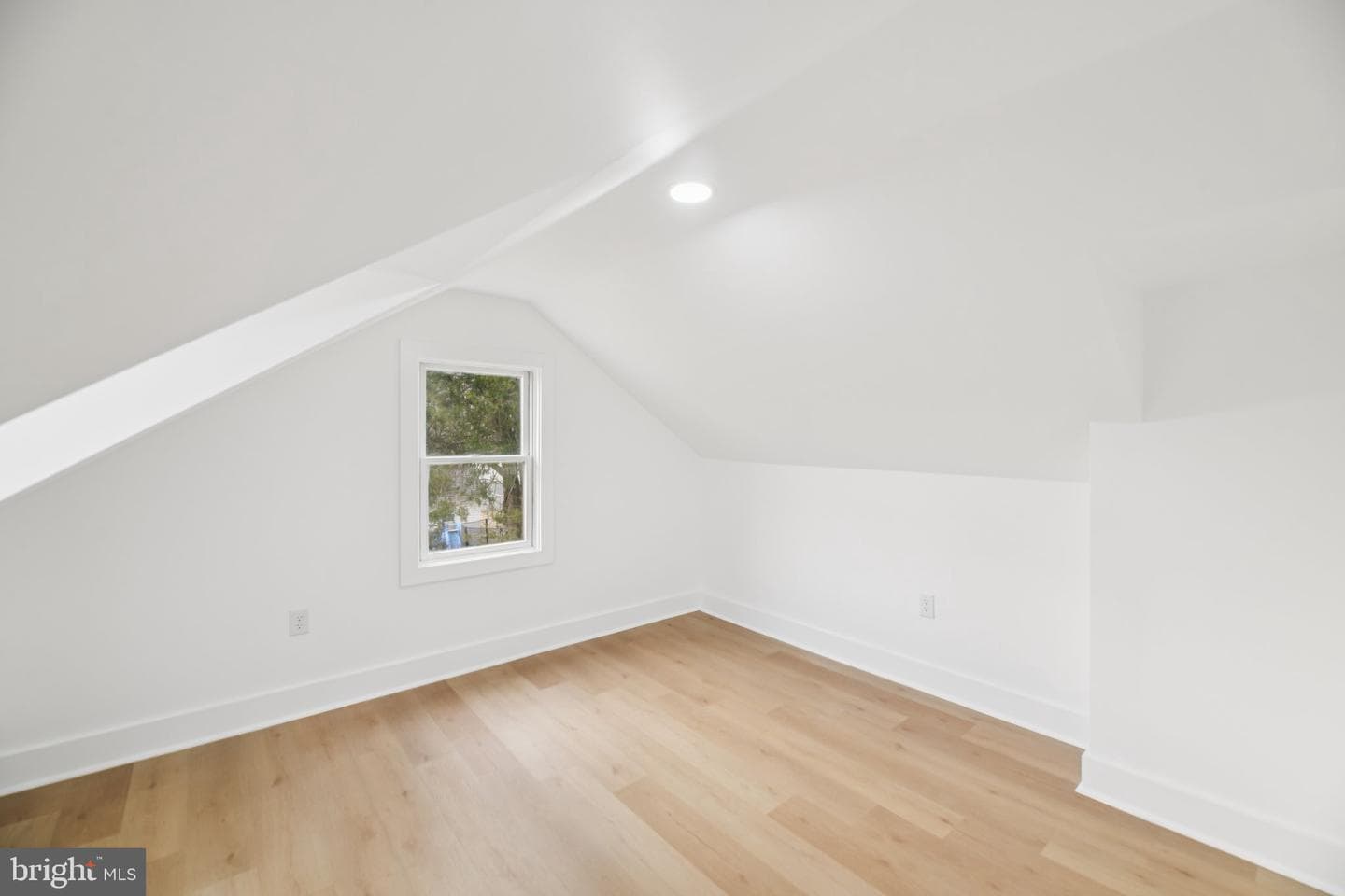 24399 Morgan Road photo 12