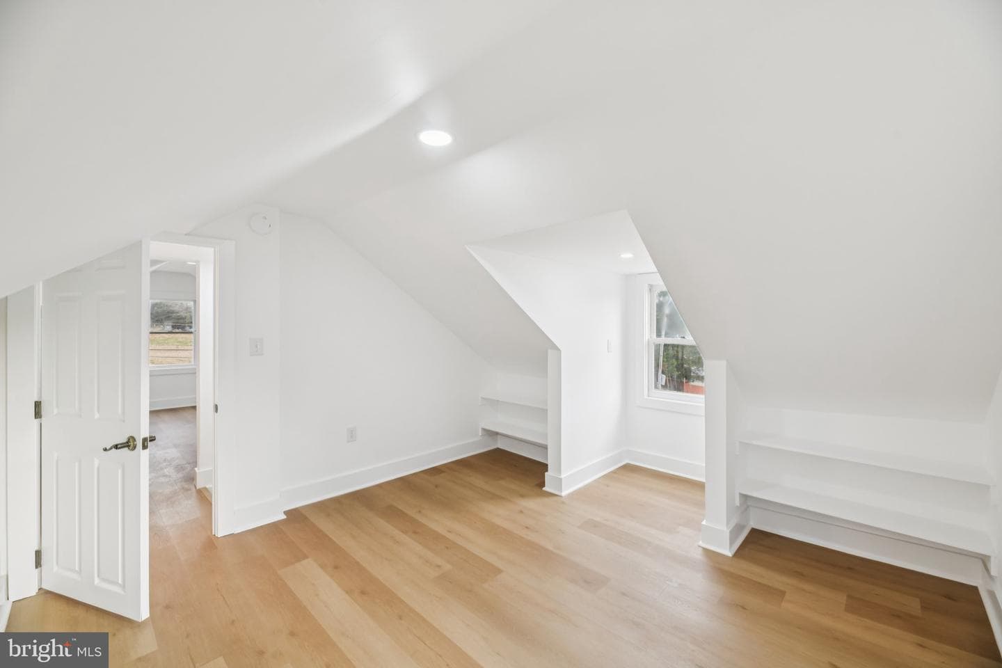 24399 Morgan Road photo 13