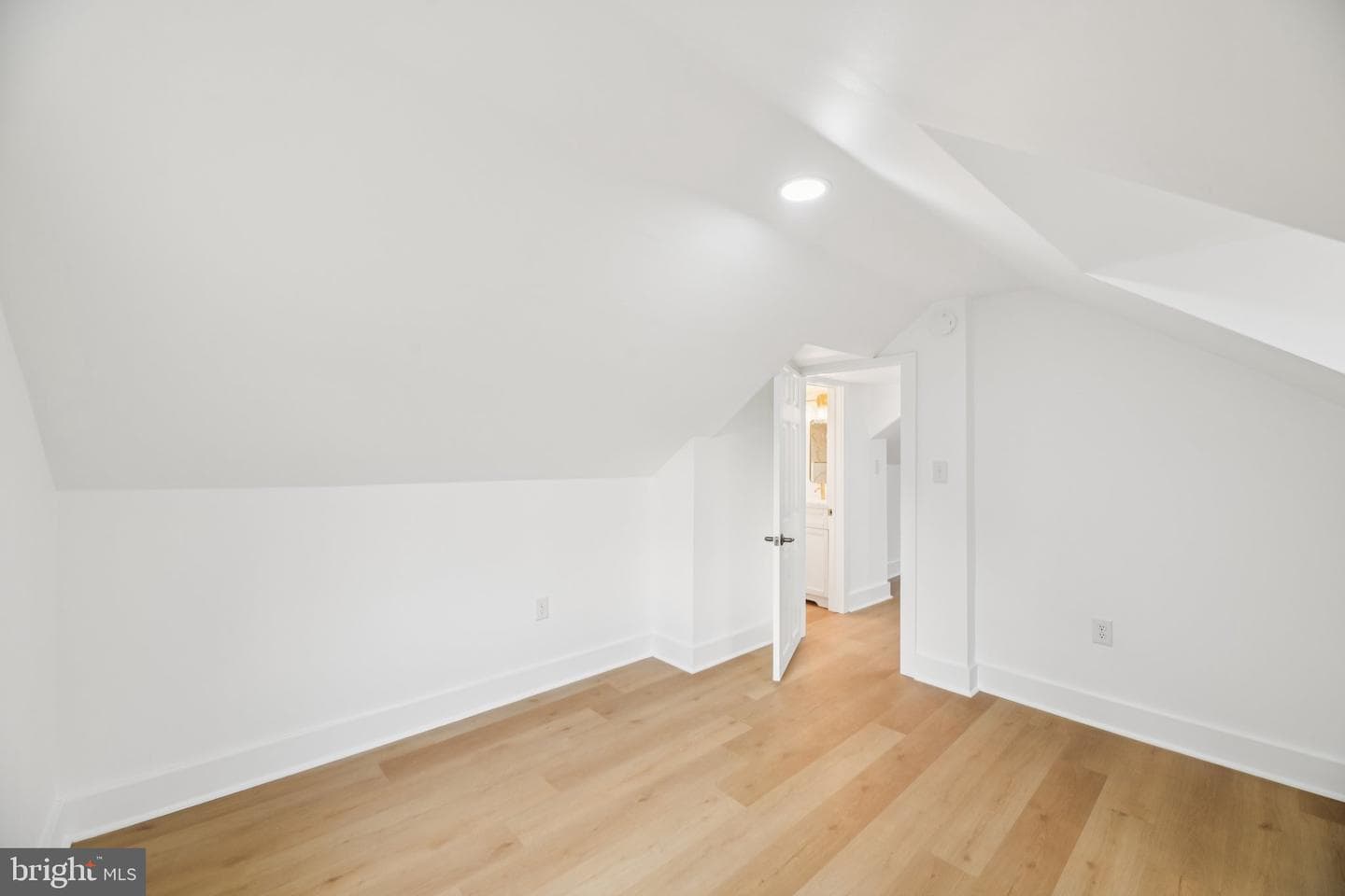 24399 Morgan Road photo 14