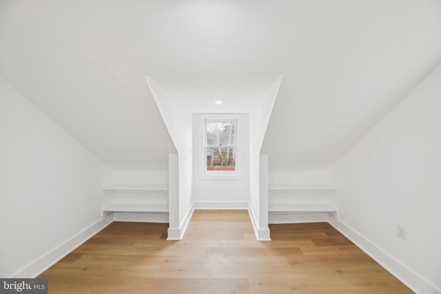 24399 Morgan Road photo 15