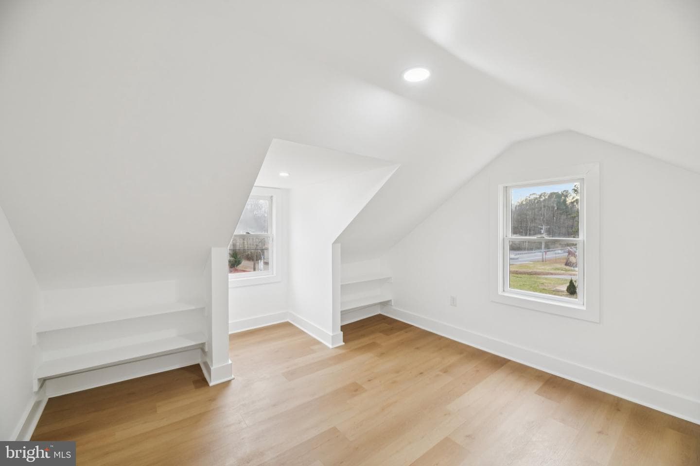 24399 Morgan Road photo 16
