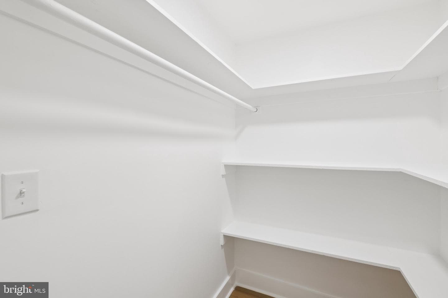 24399 Morgan Road photo 17