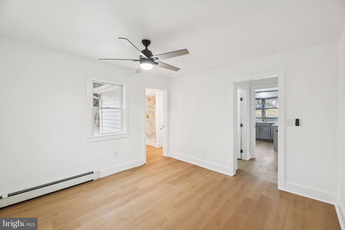 24399 Morgan Road photo 18