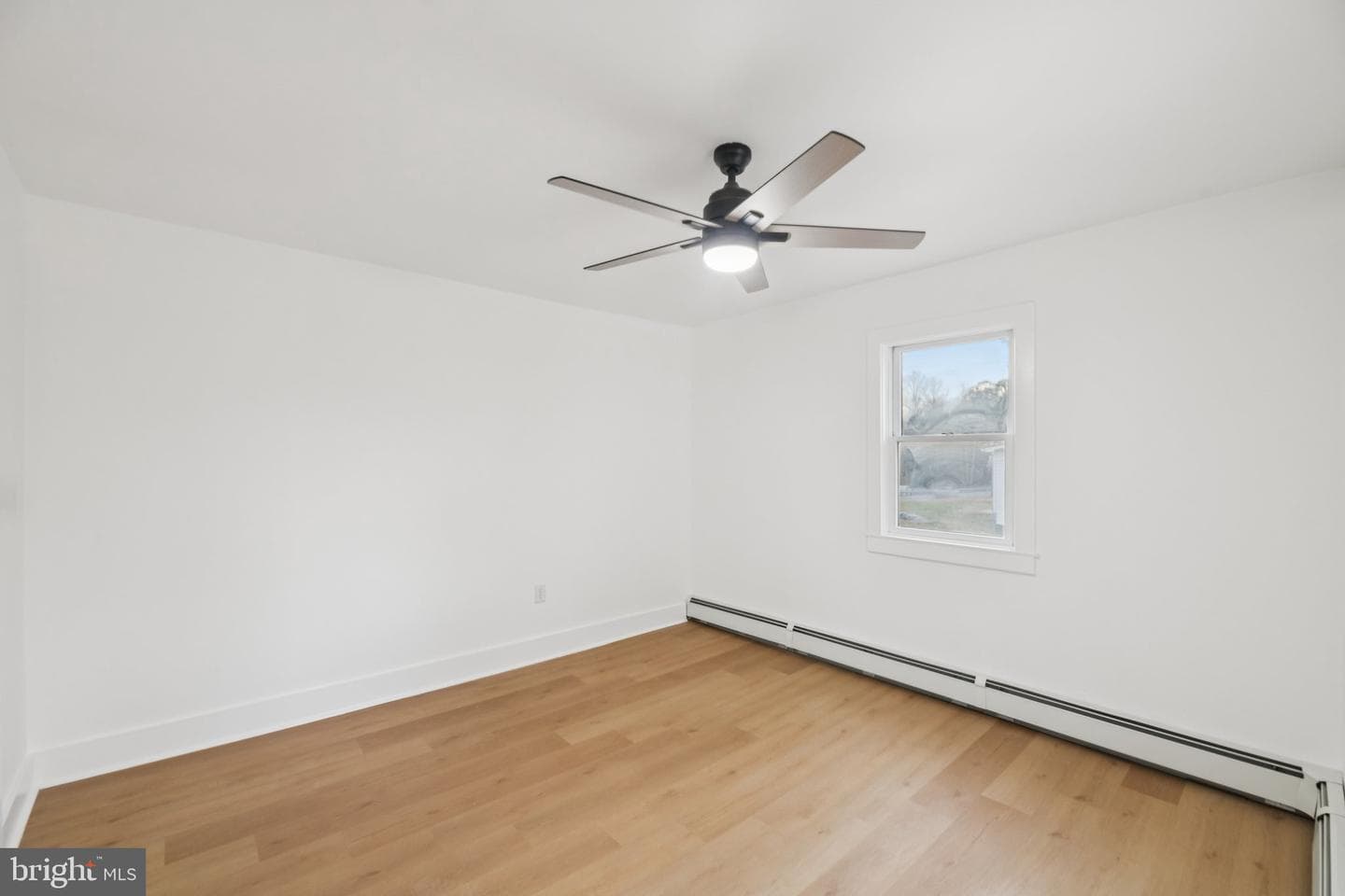 24399 Morgan Road photo 19