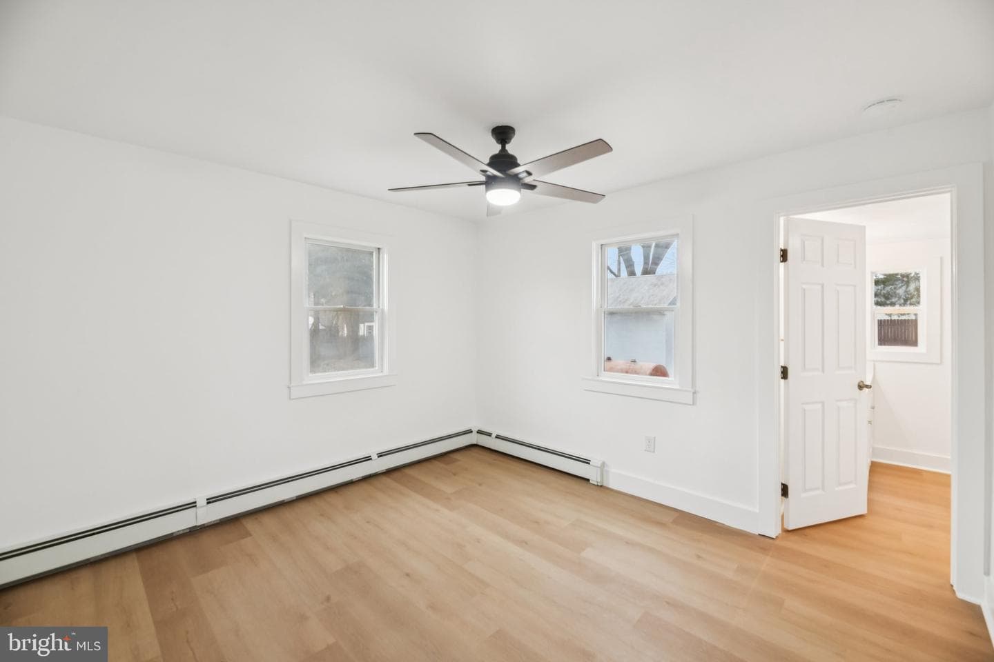 24399 Morgan Road photo 20