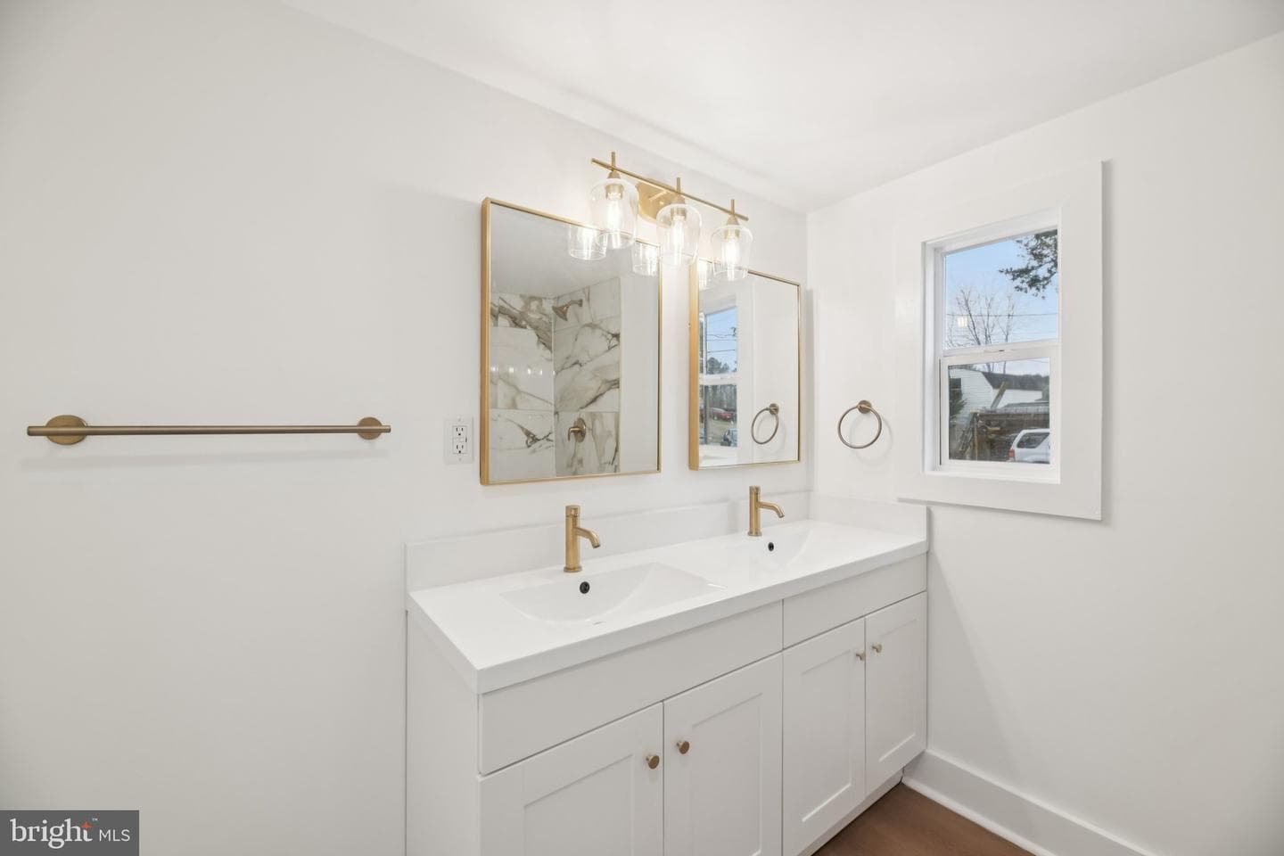24399 Morgan Road photo 22