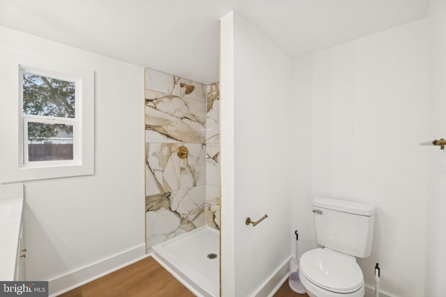 24399 Morgan Road photo 23
