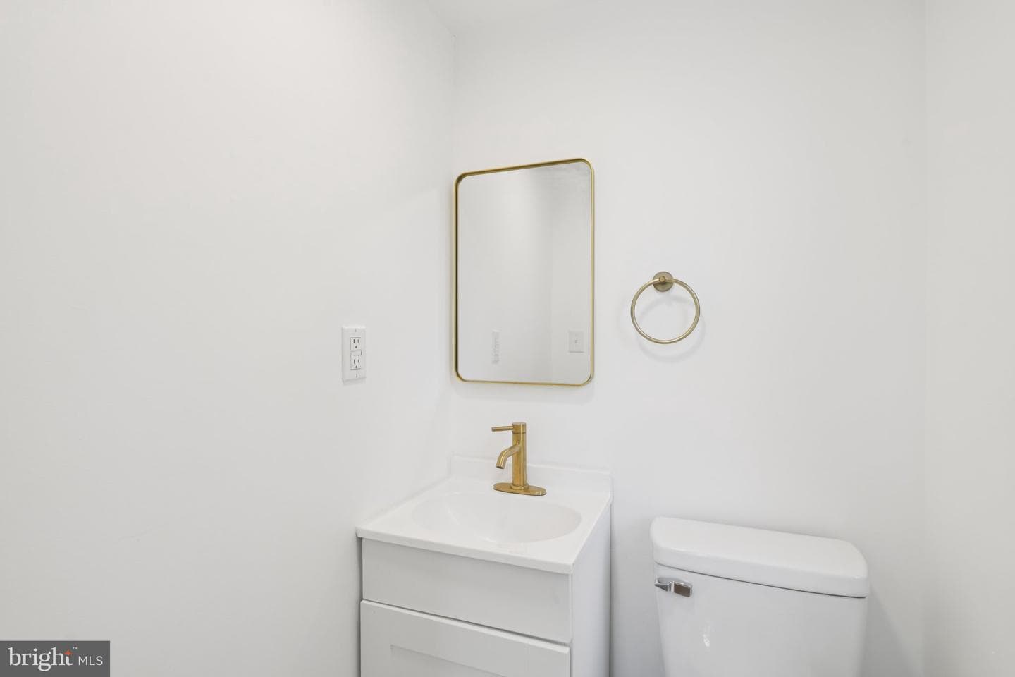 24399 Morgan Road photo 24