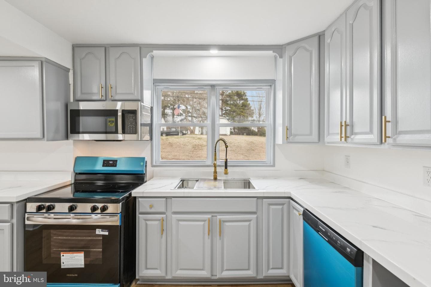 24399 Morgan Road photo 25
