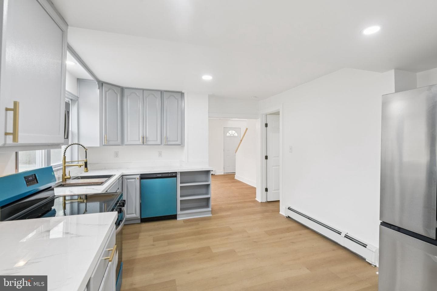 24399 Morgan Road photo 26