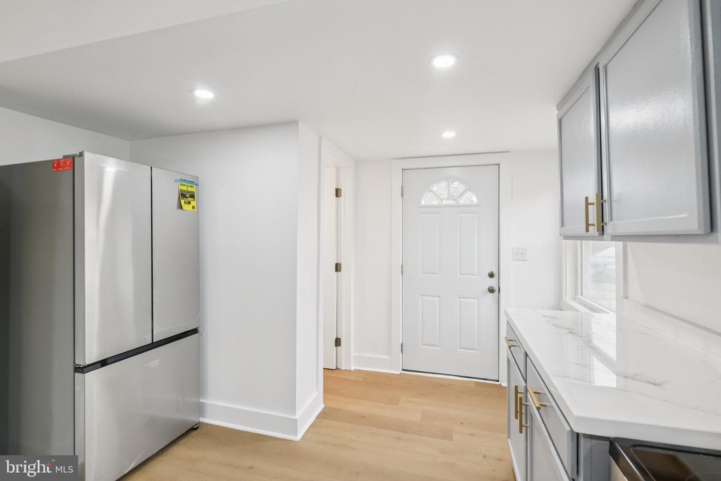 24399 Morgan Road photo 27