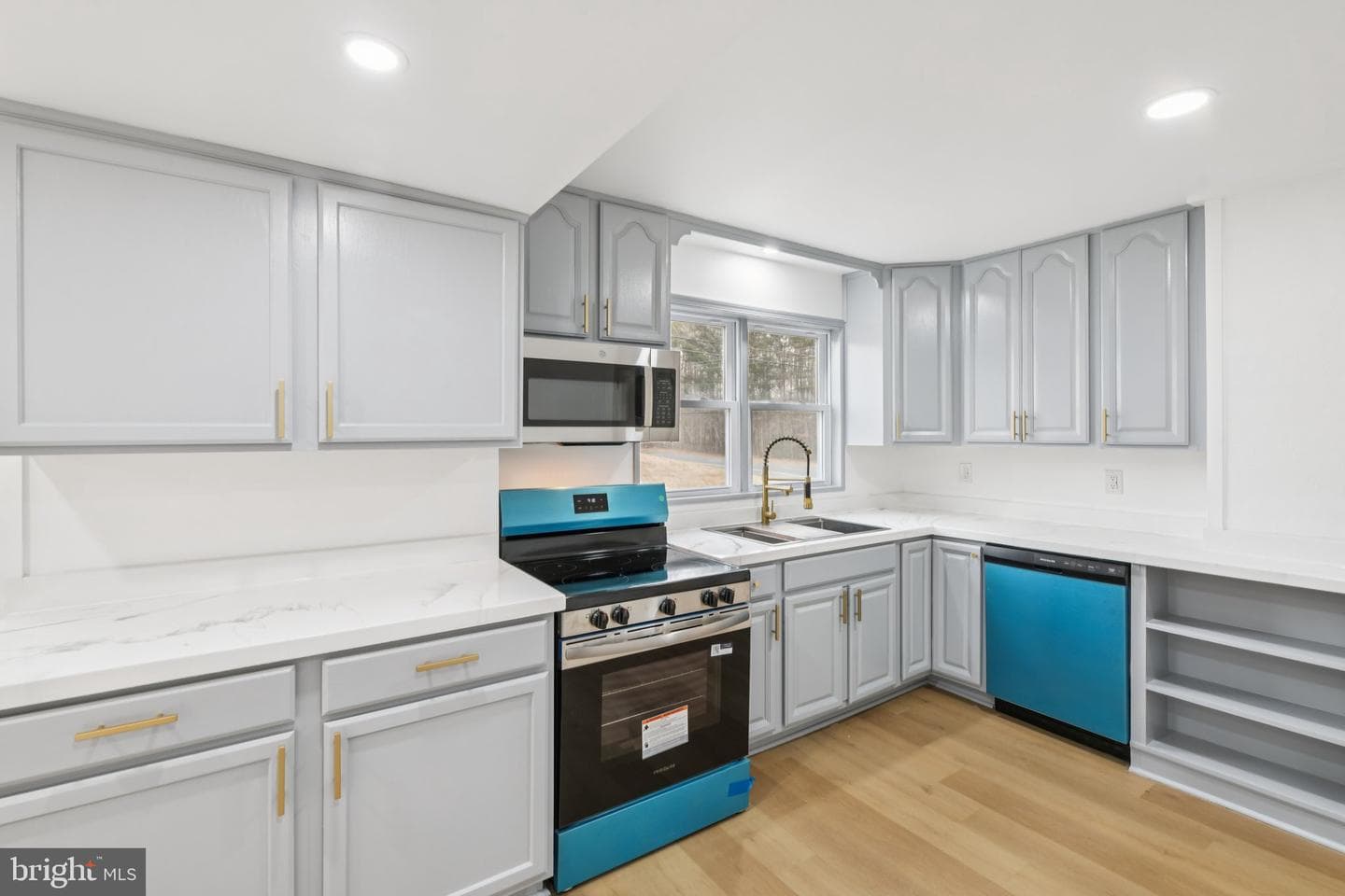 24399 Morgan Road photo 28