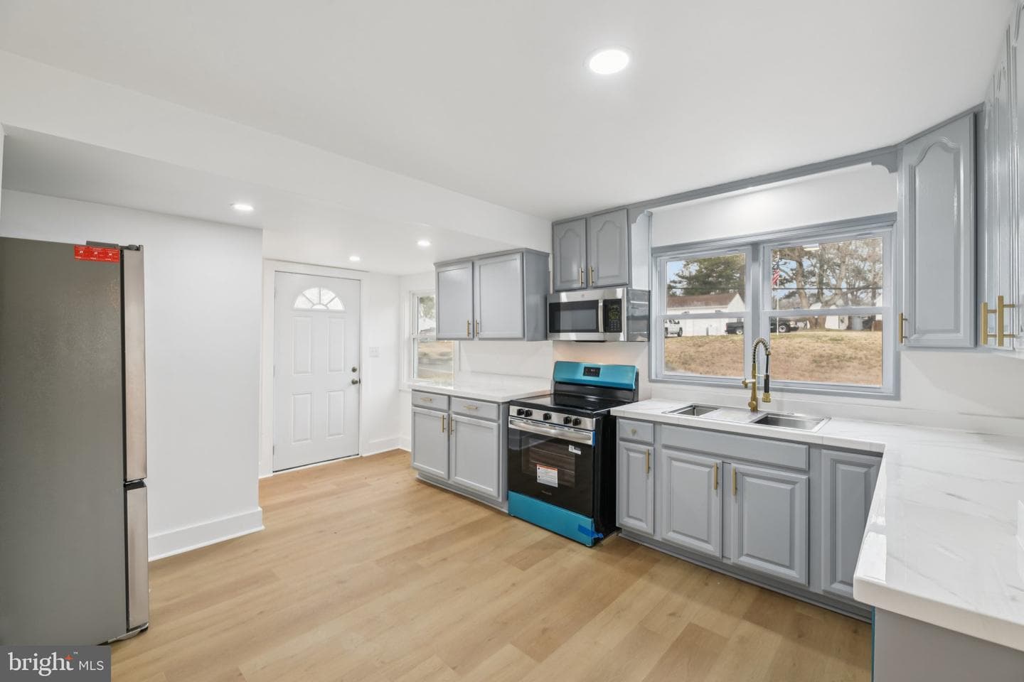 24399 Morgan Road photo 29