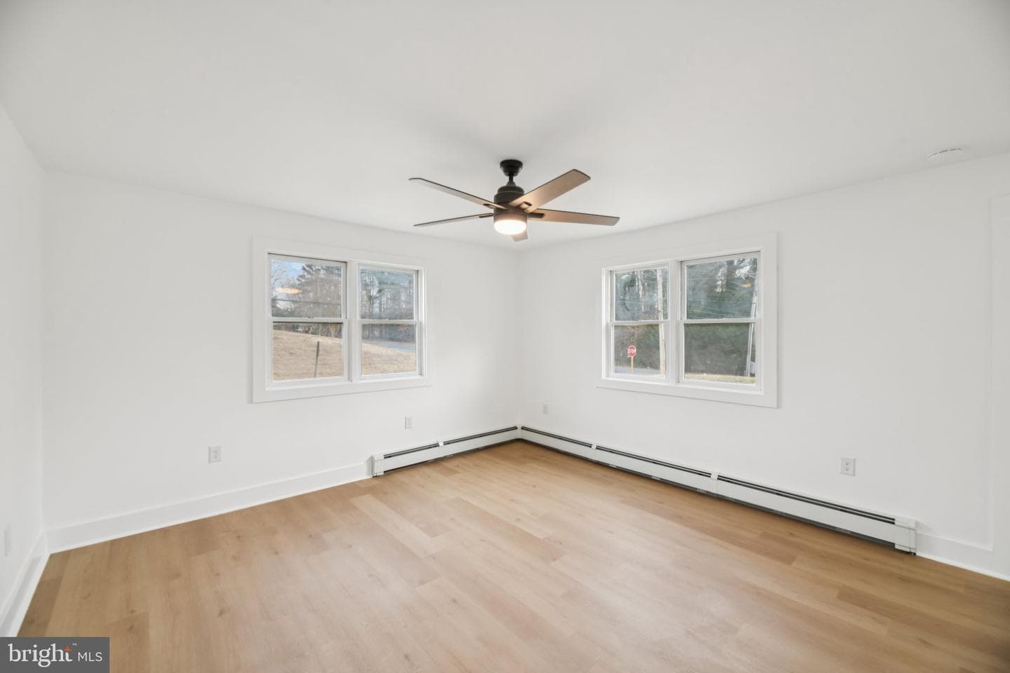 24399 Morgan Road photo 30
