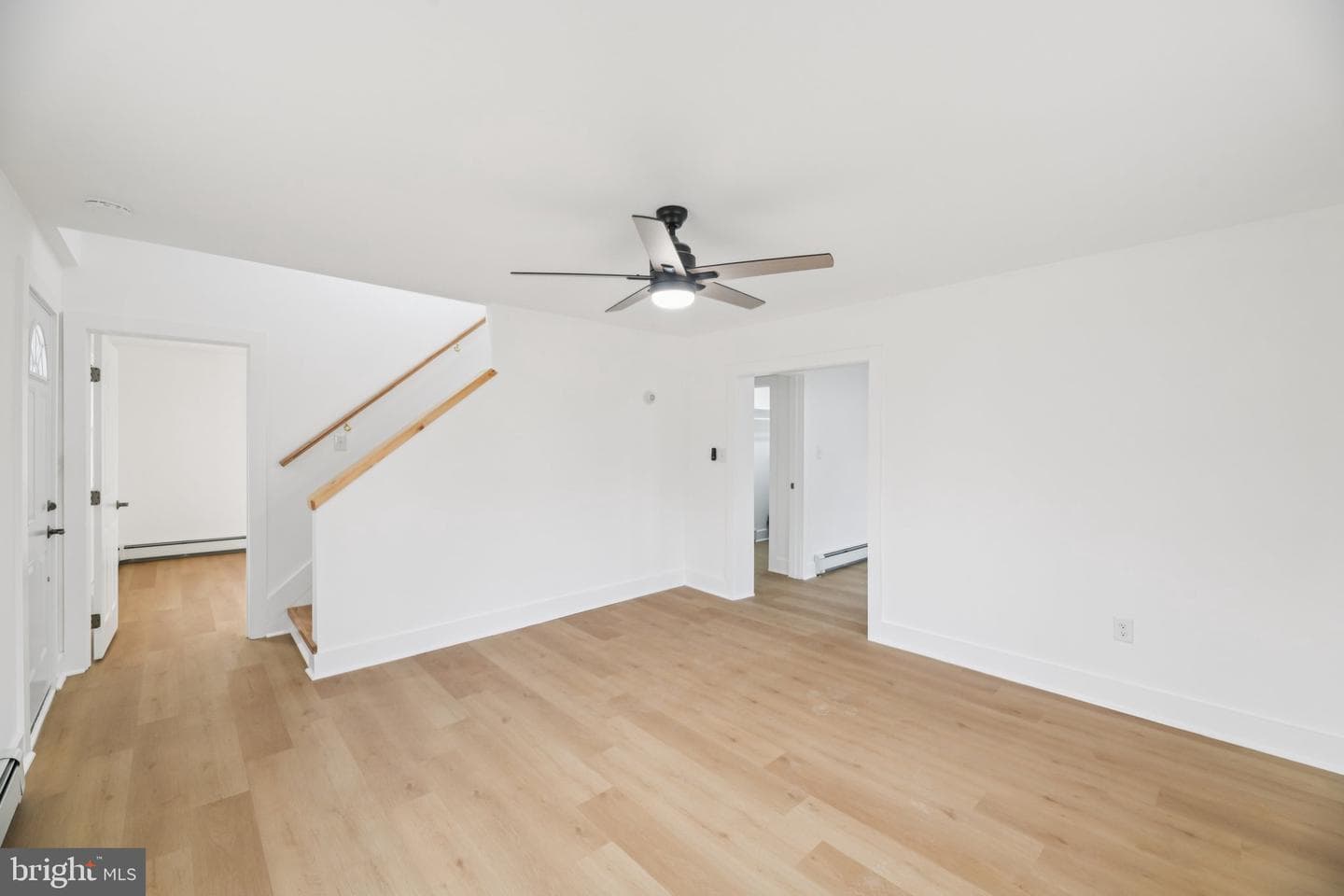 24399 Morgan Road photo 31