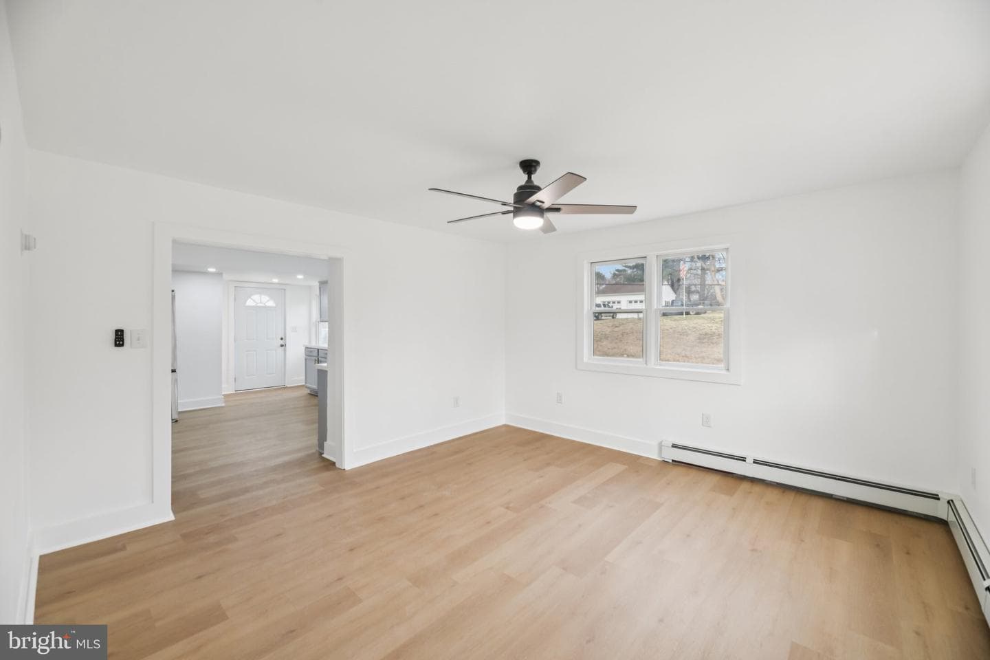 24399 Morgan Road photo 32