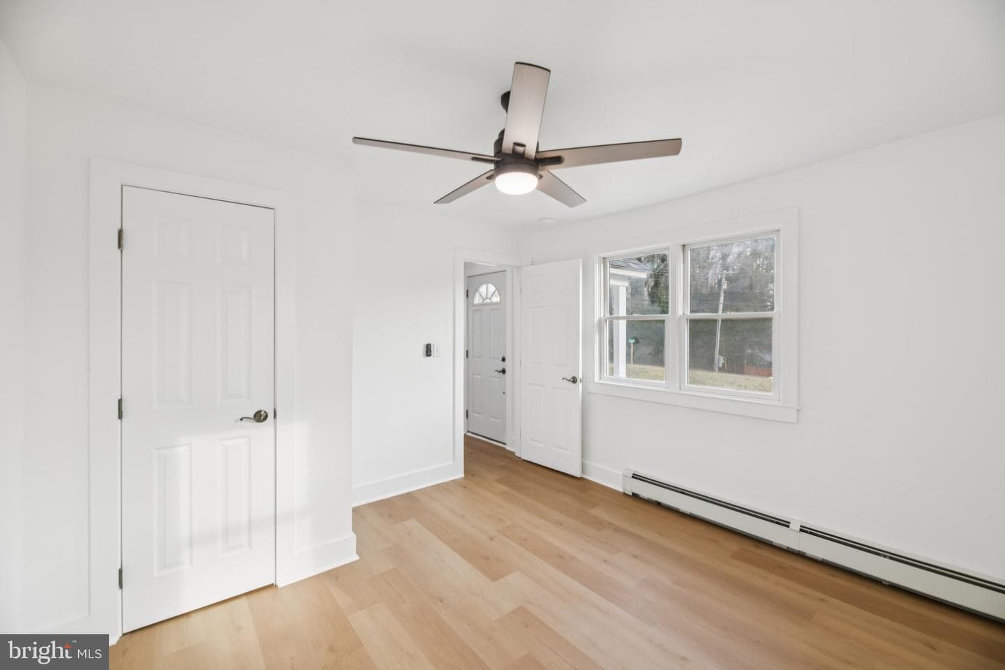 24399 Morgan Road photo 33