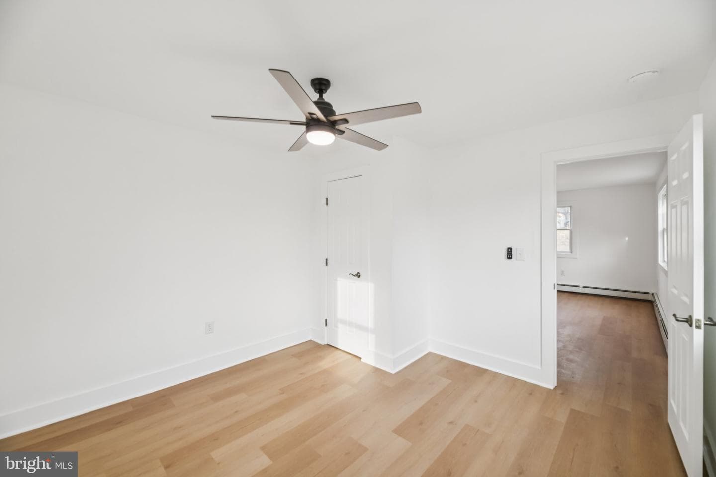 24399 Morgan Road photo 34