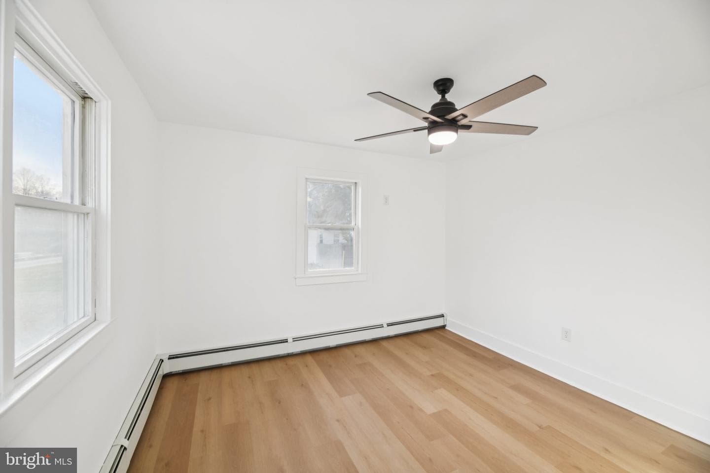 24399 Morgan Road photo 35