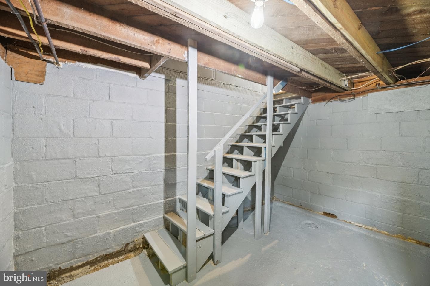 24399 Morgan Road photo 36