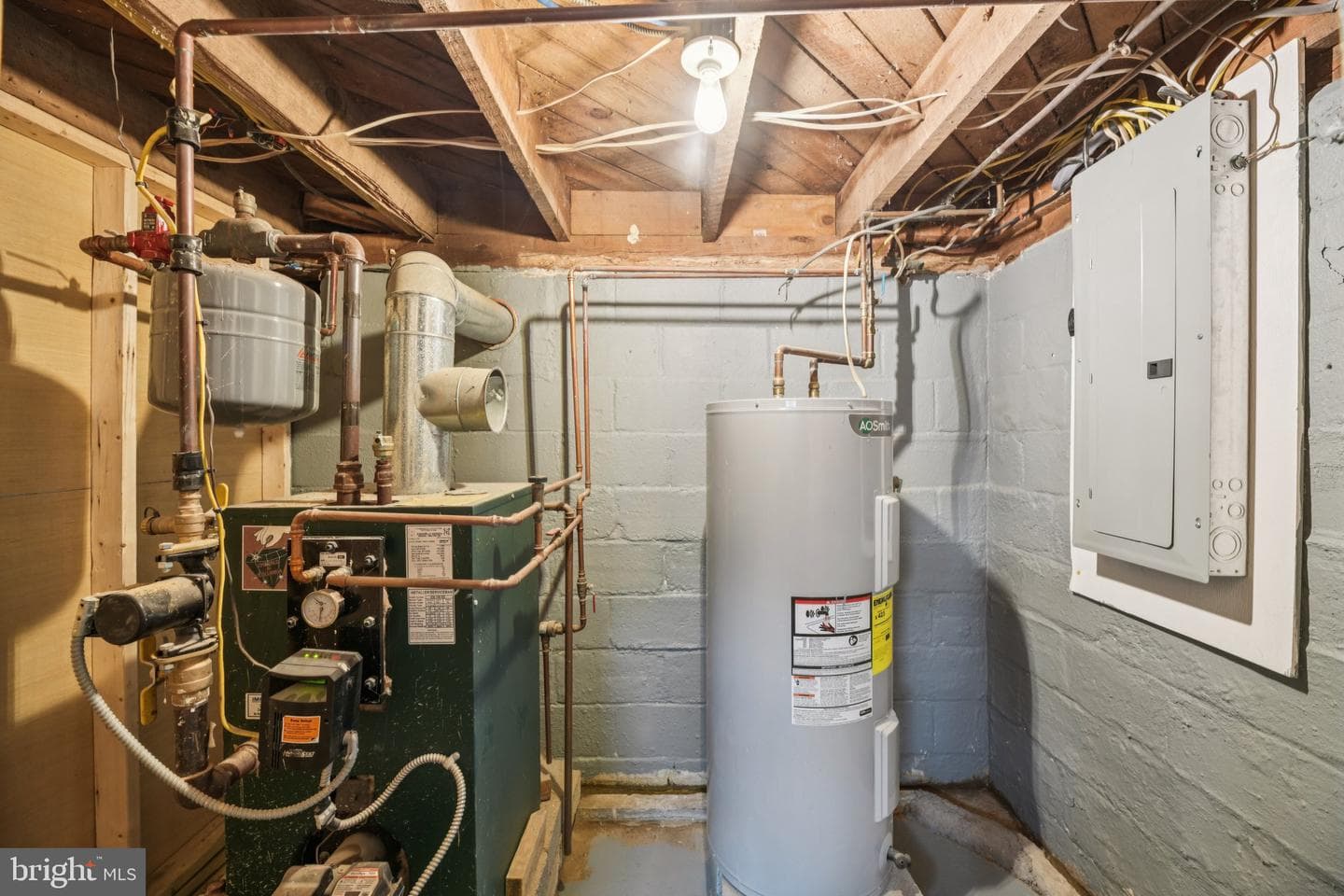 24399 Morgan Road photo 37