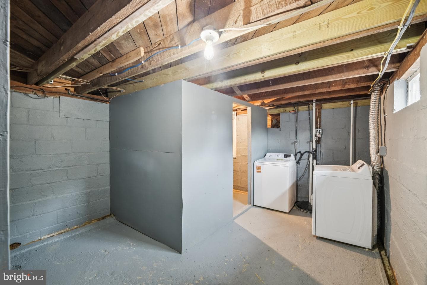 24399 Morgan Road photo 38