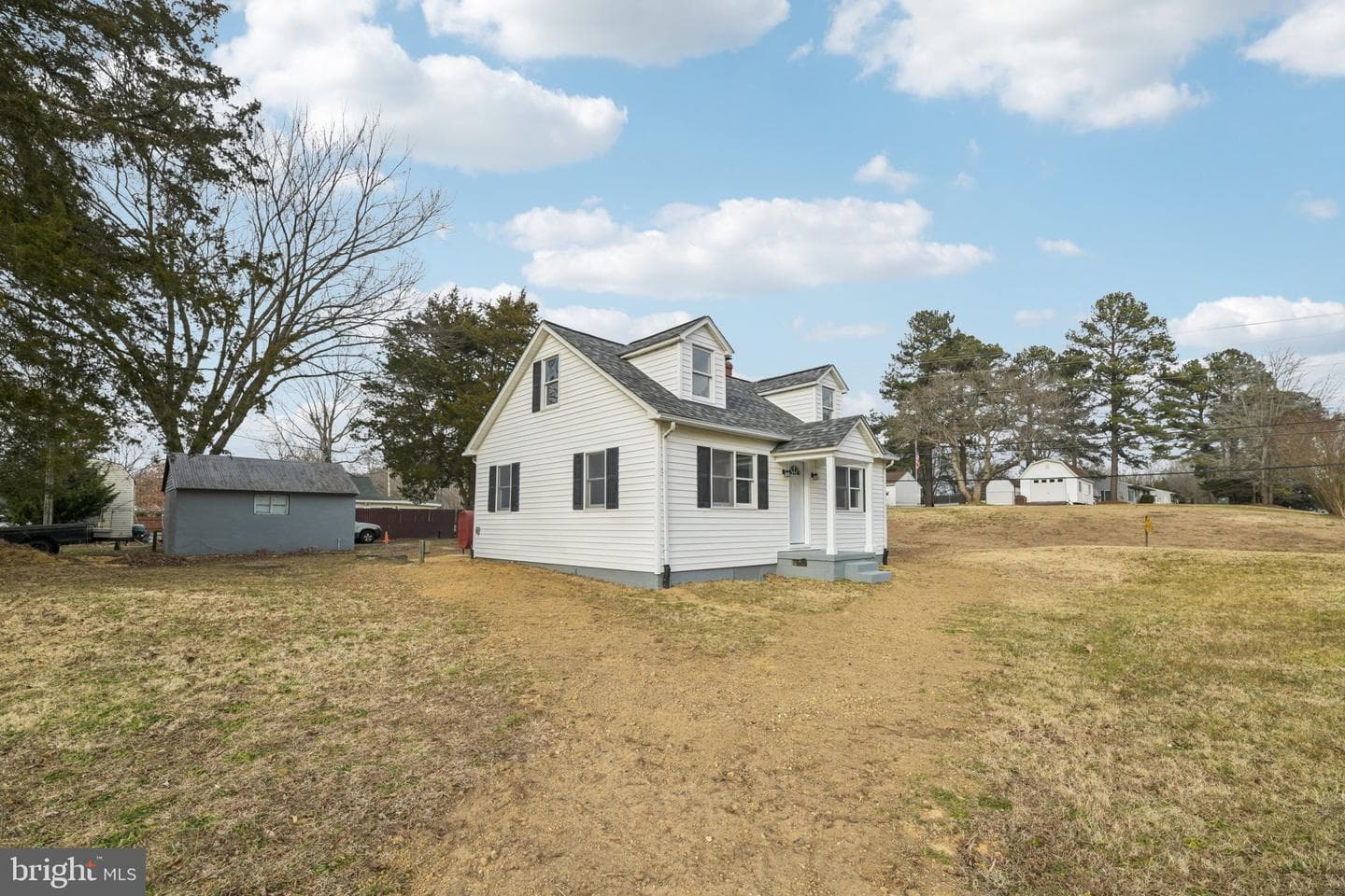 24399 Morgan Road photo 4