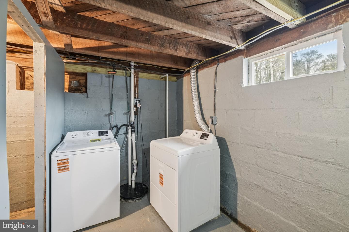 24399 Morgan Road photo 40