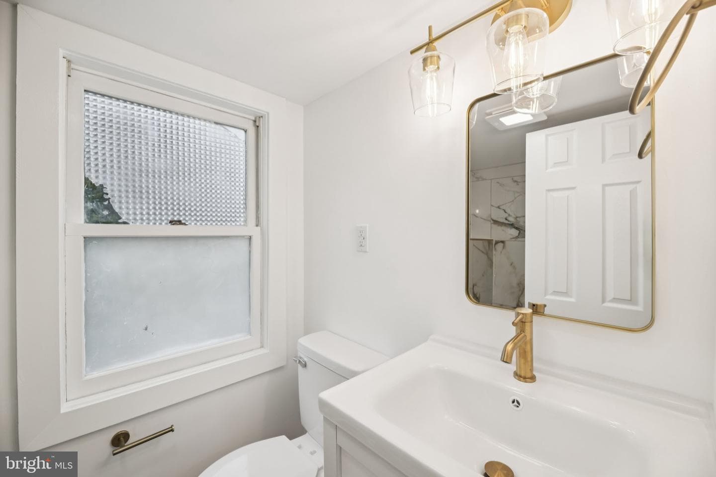24399 Morgan Road photo 6
