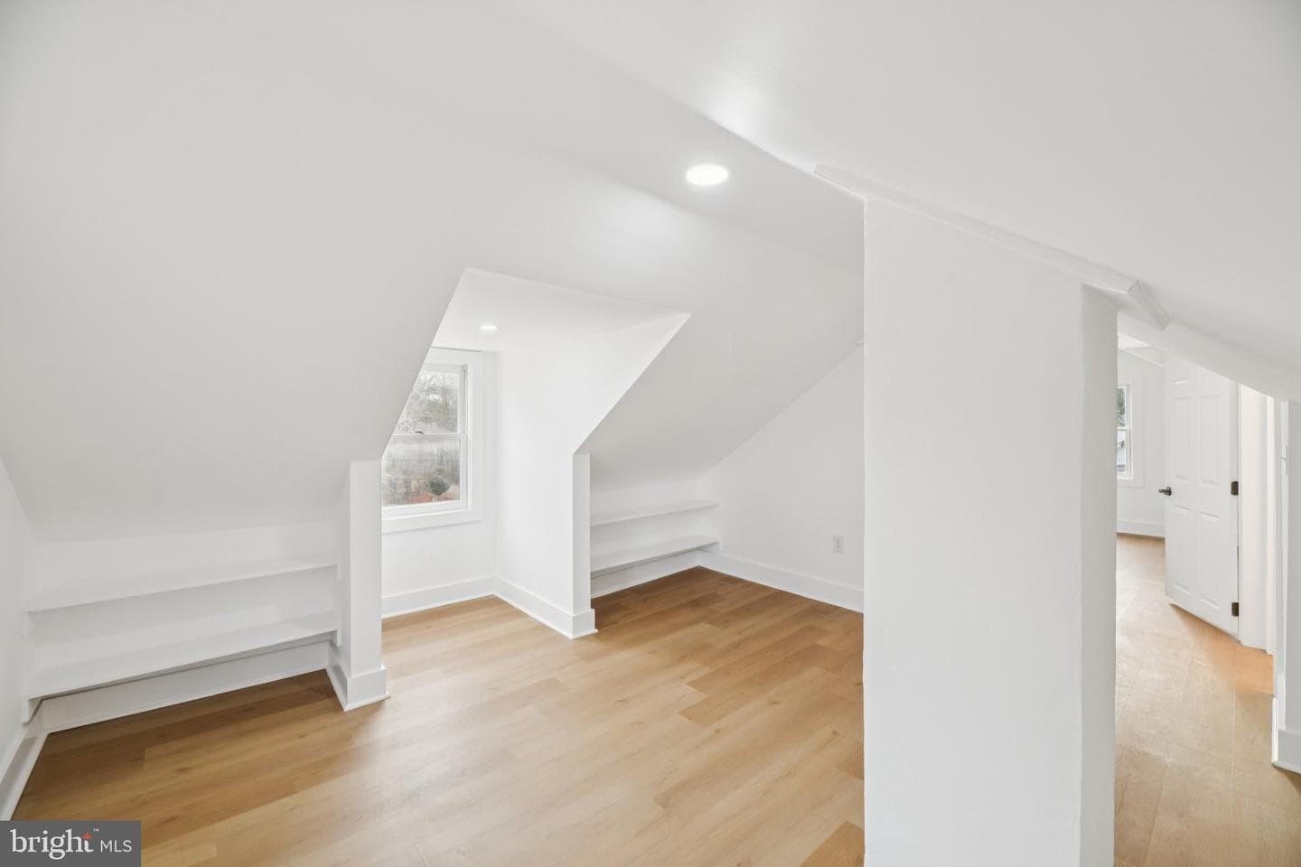24399 Morgan Road photo 8