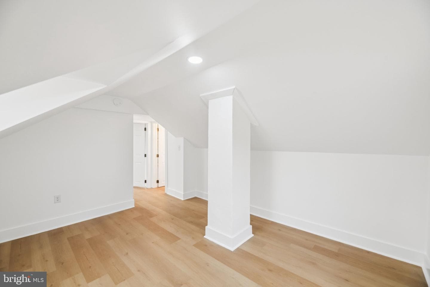 24399 Morgan Road photo 9