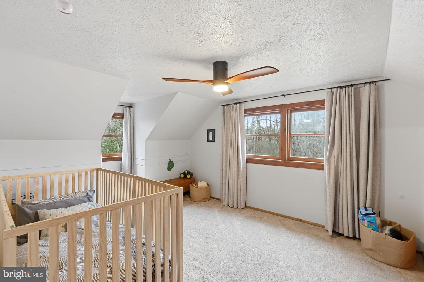 27292 Porter Drive photo 14