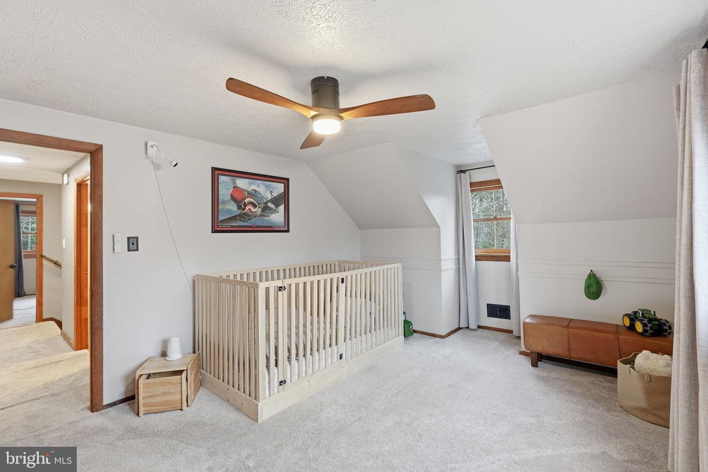 27292 Porter Drive photo 15