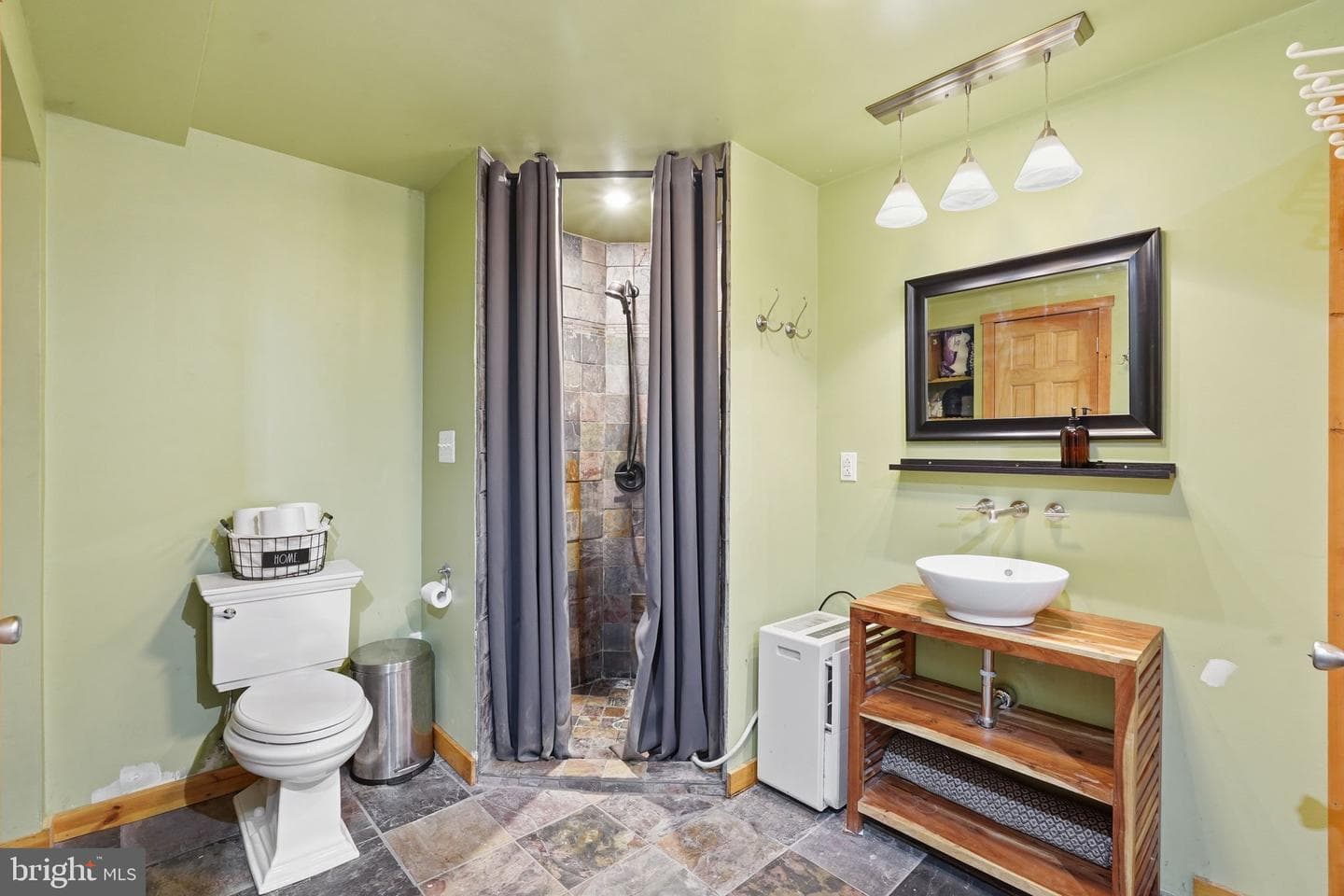 27292 Porter Drive photo 19