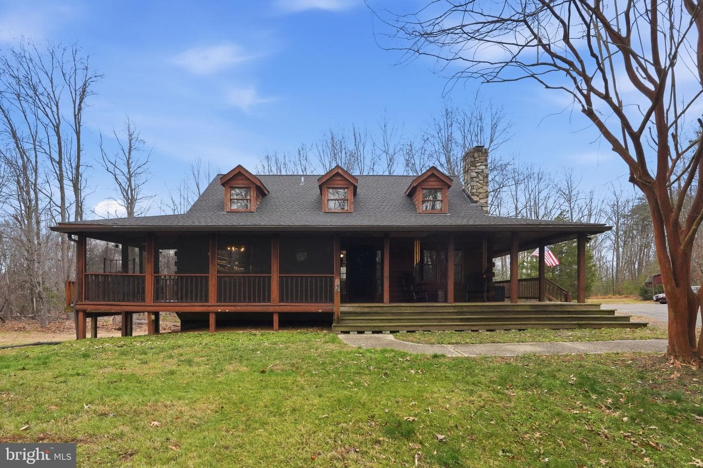27292 Porter Drive photo 2