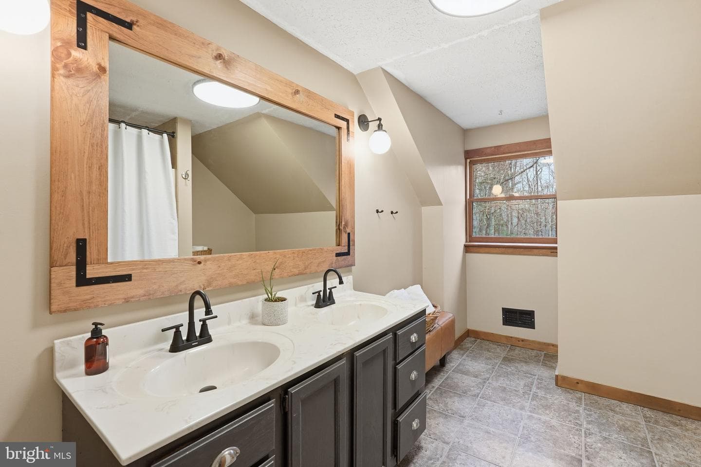 27292 Porter Drive photo 20