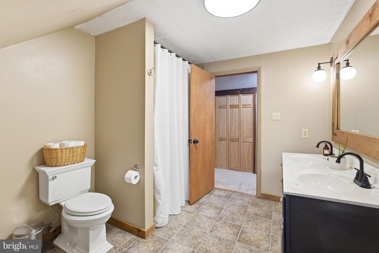 27292 Porter Drive photo 21