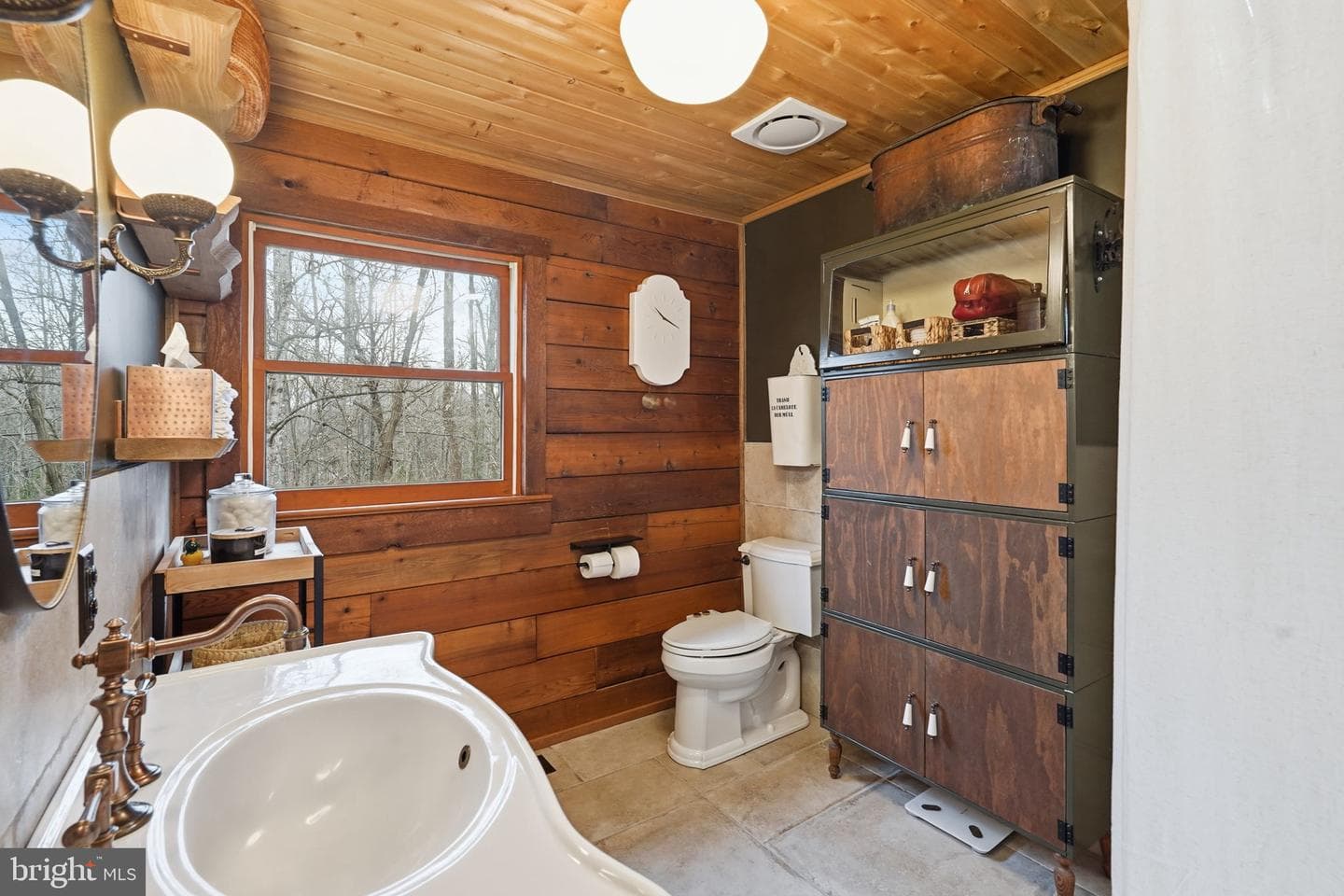 27292 Porter Drive photo 22