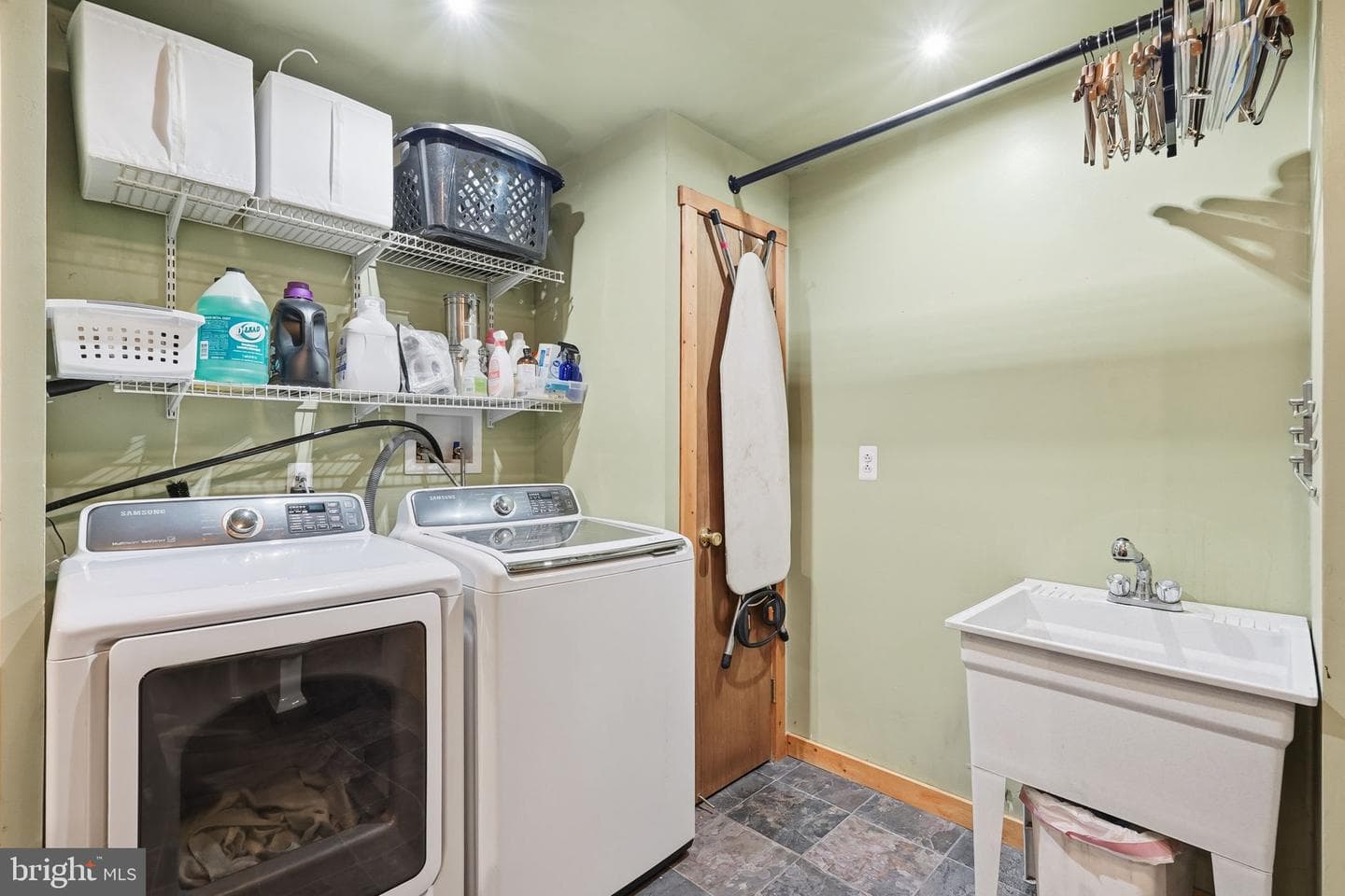 27292 Porter Drive photo 23