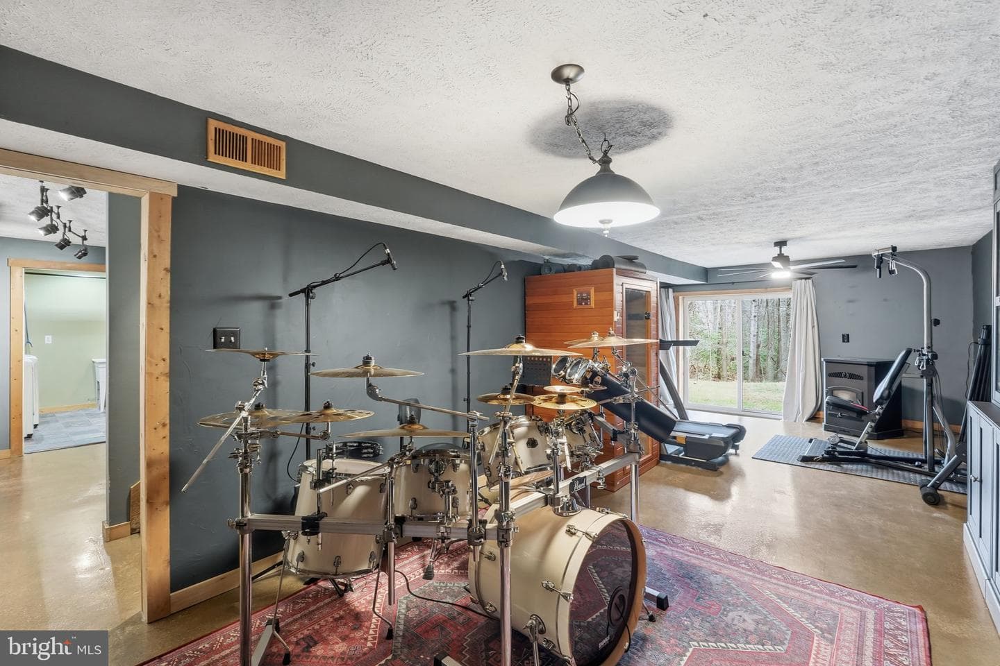 27292 Porter Drive photo 24