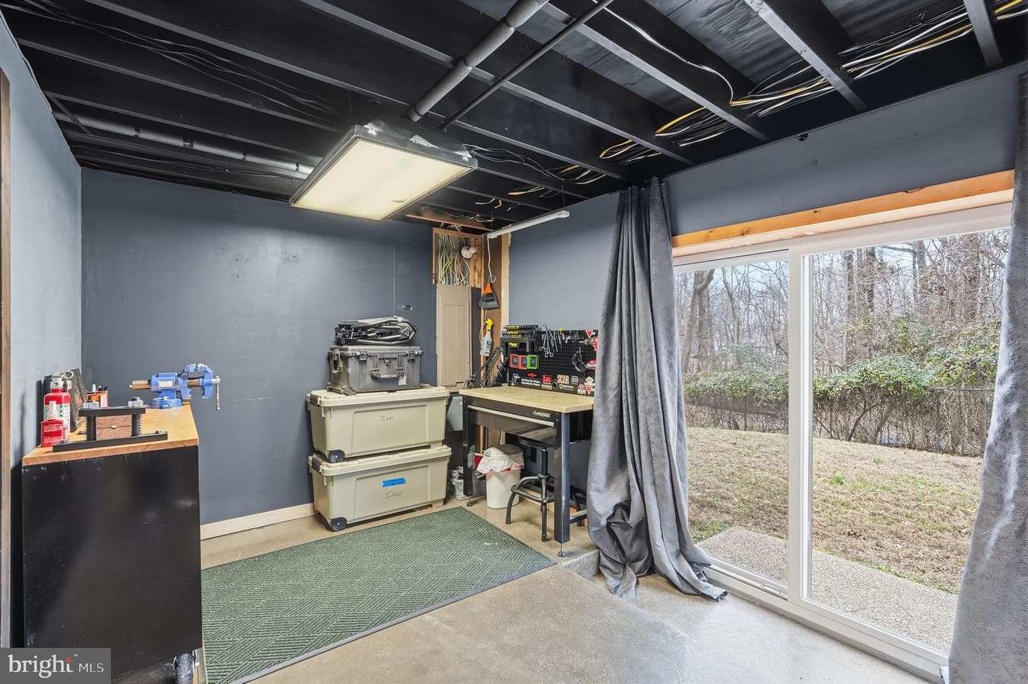 27292 Porter Drive photo 25