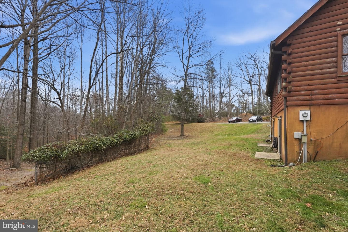27292 Porter Drive photo 27