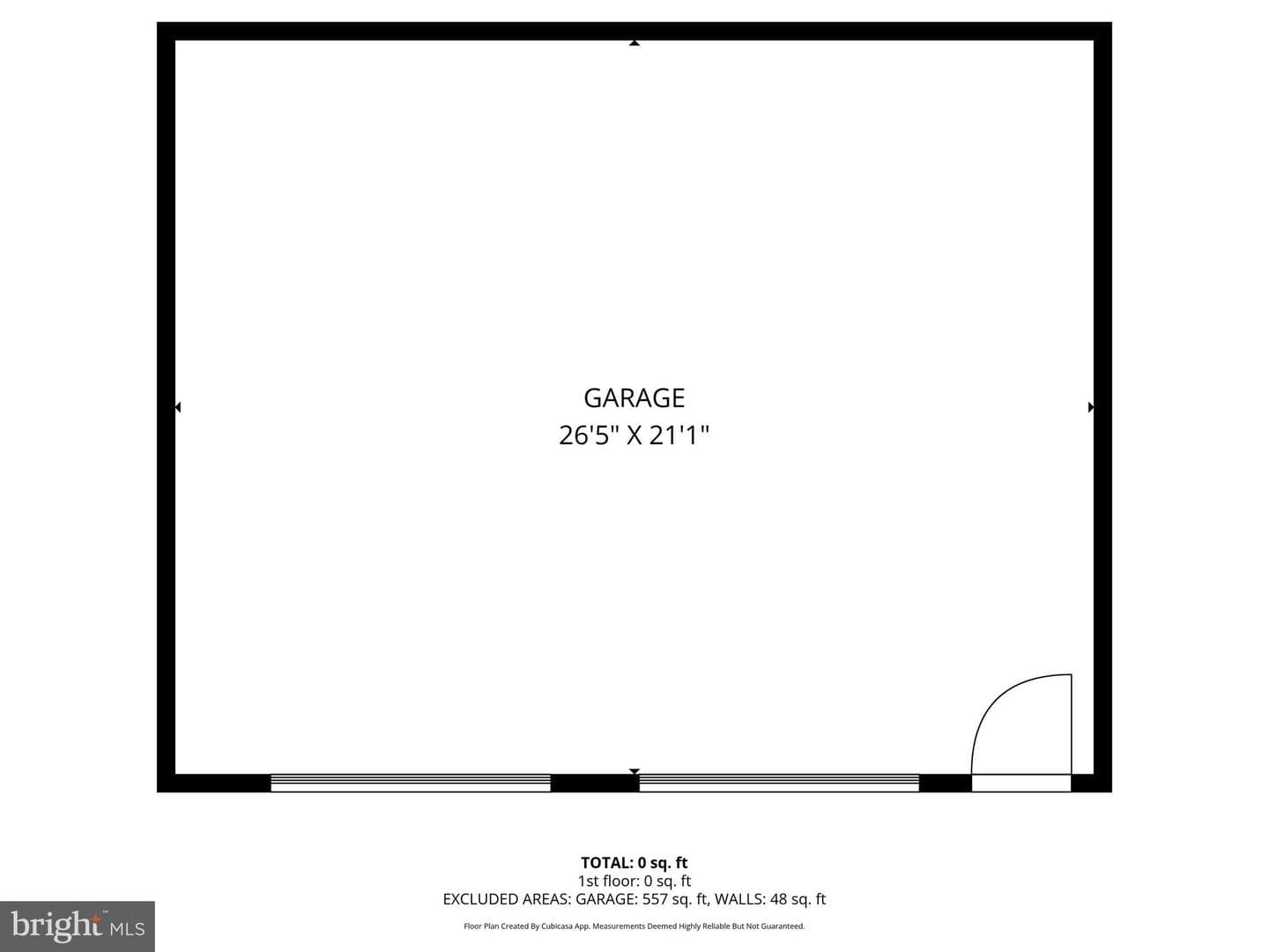 27292 Porter Drive photo 29