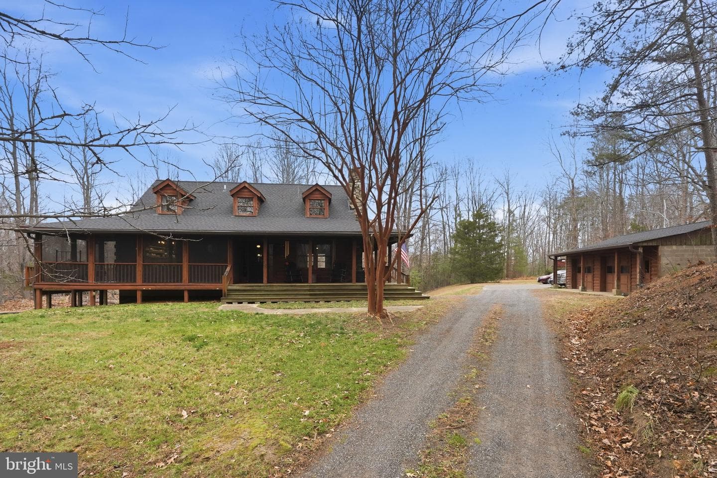 27292 Porter Drive photo 3