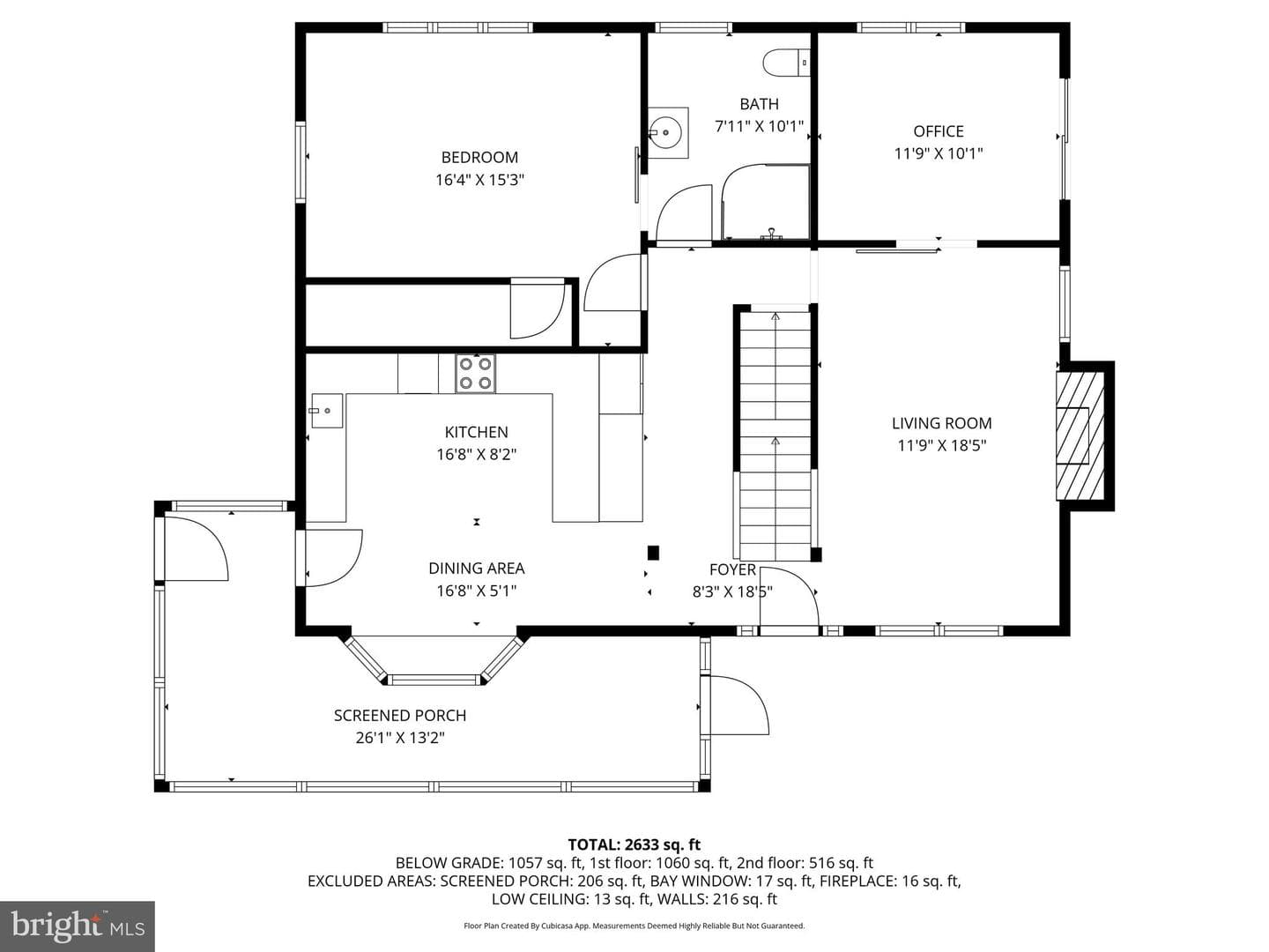 27292 Porter Drive photo 30