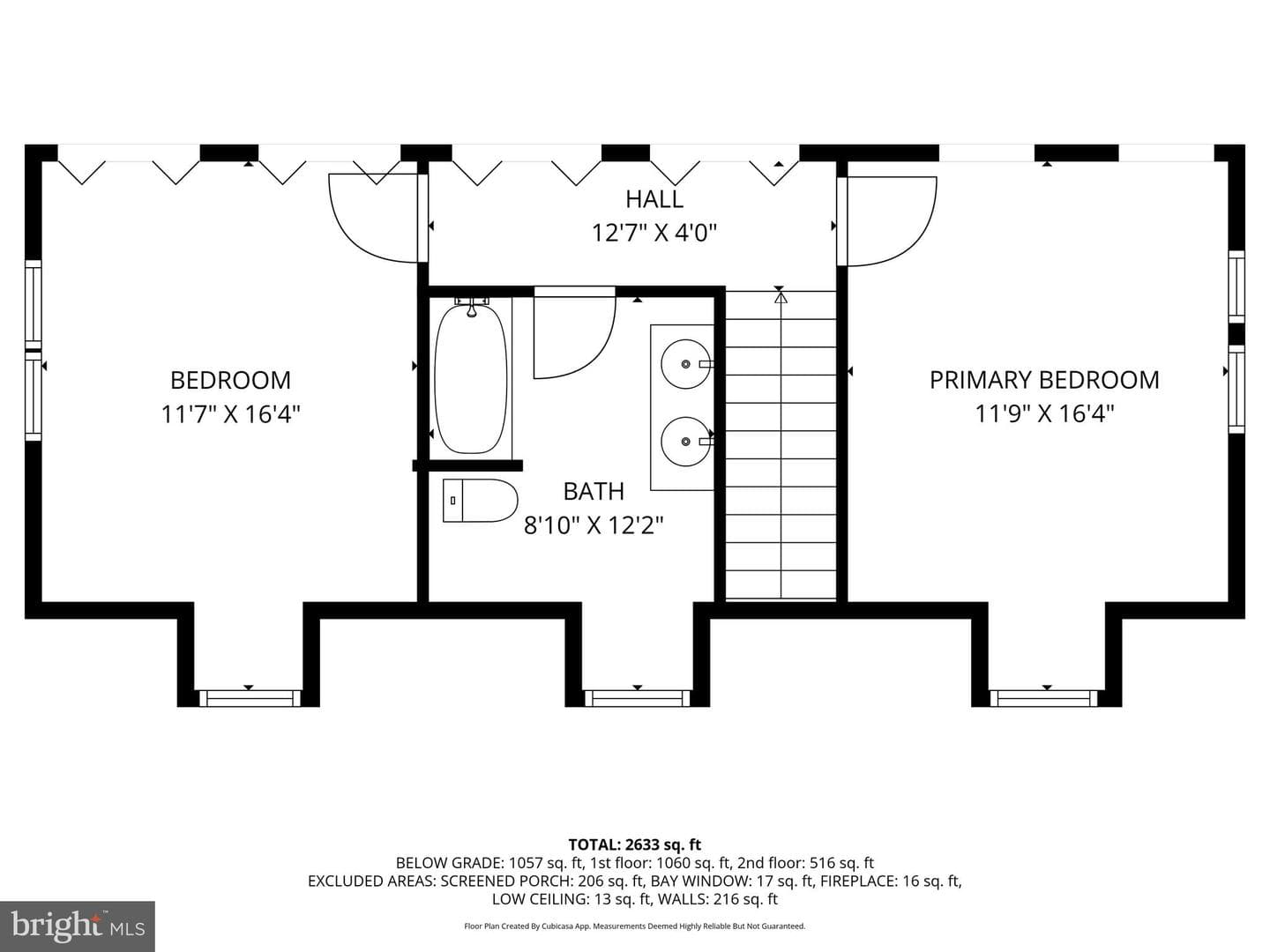 27292 Porter Drive photo 31